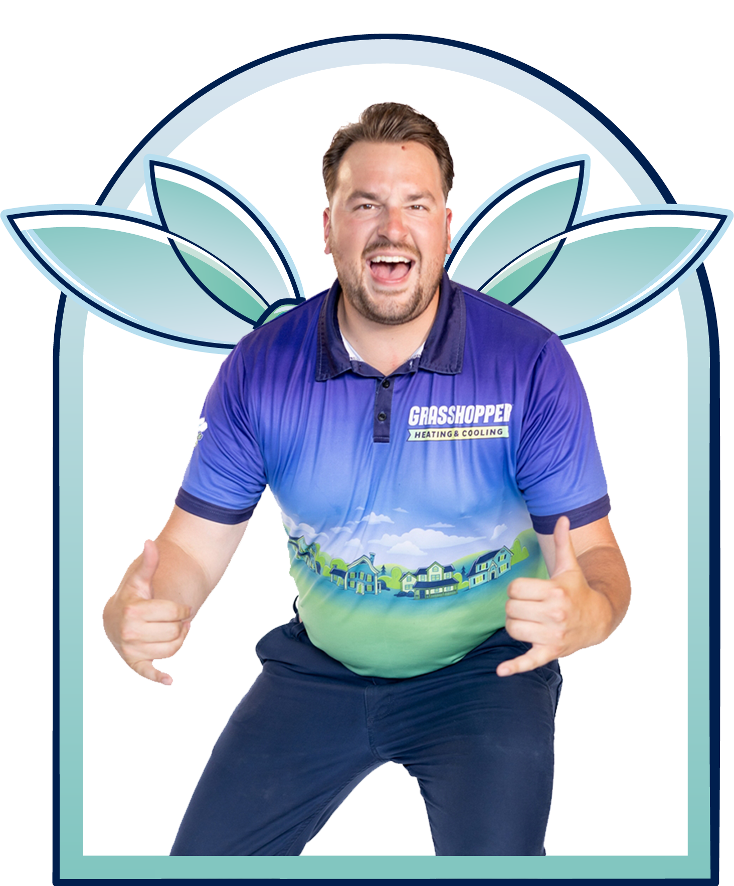 Home 28 CONNOR GIFFORD