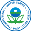 Boiler Installation 4 Seal of the United States Environmental Protection Agency.svg 4b853b8f