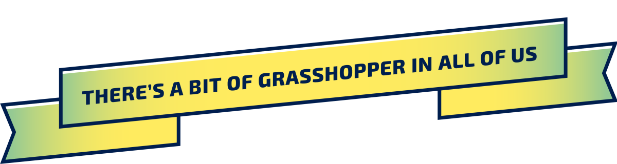 Home 25 Asset 2@4x 83cbcfa4