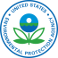 Boiler Installation 4 Seal of the United States Environmental Protection Agency.svg ed7cc891
