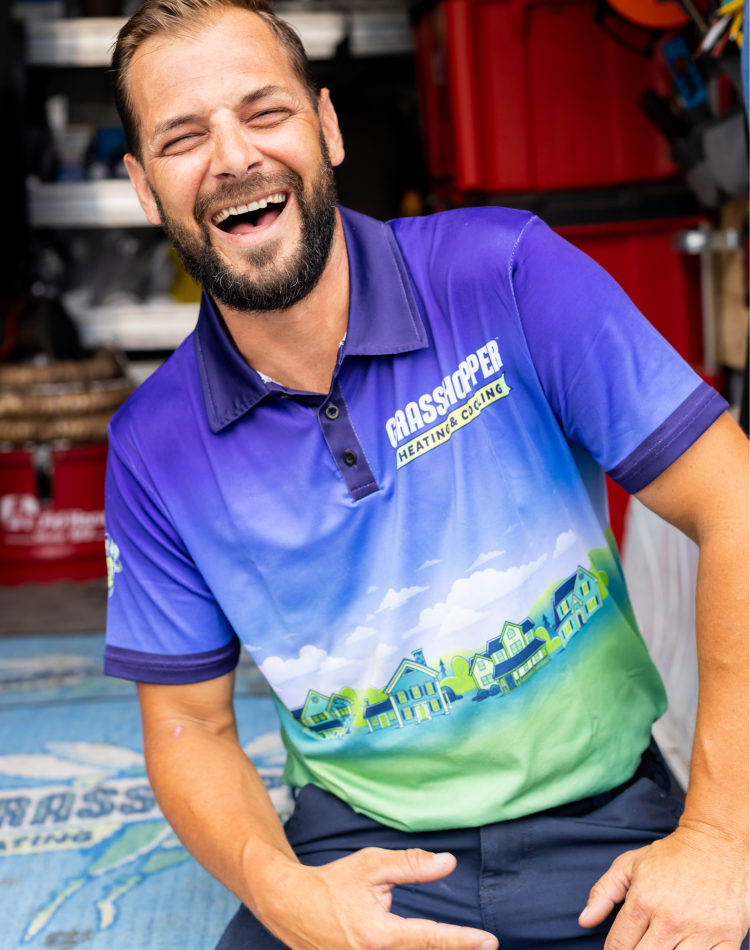 Home 29 Group 159 f1291015